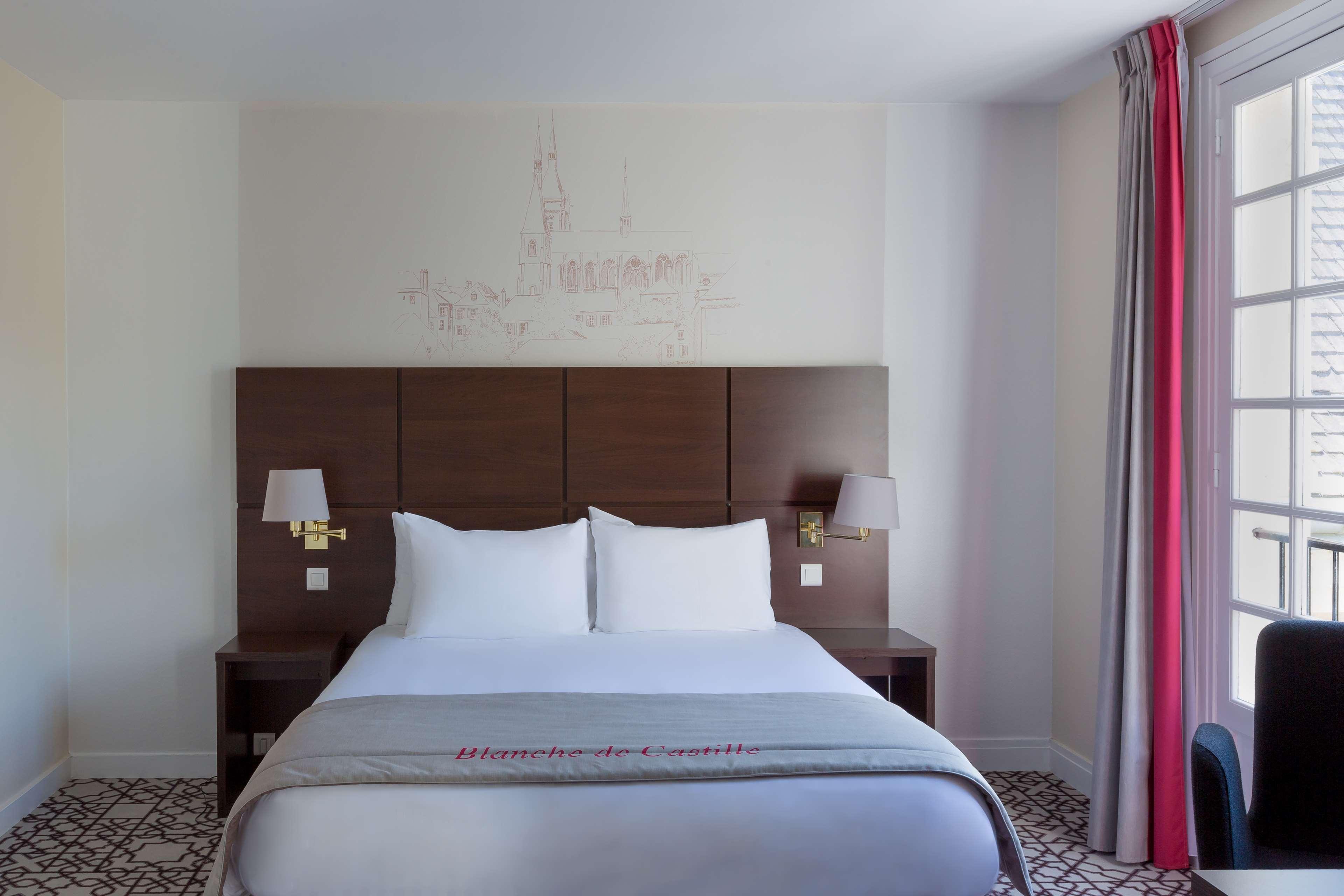 Best Western Inn Of Pinetop Esterno foto