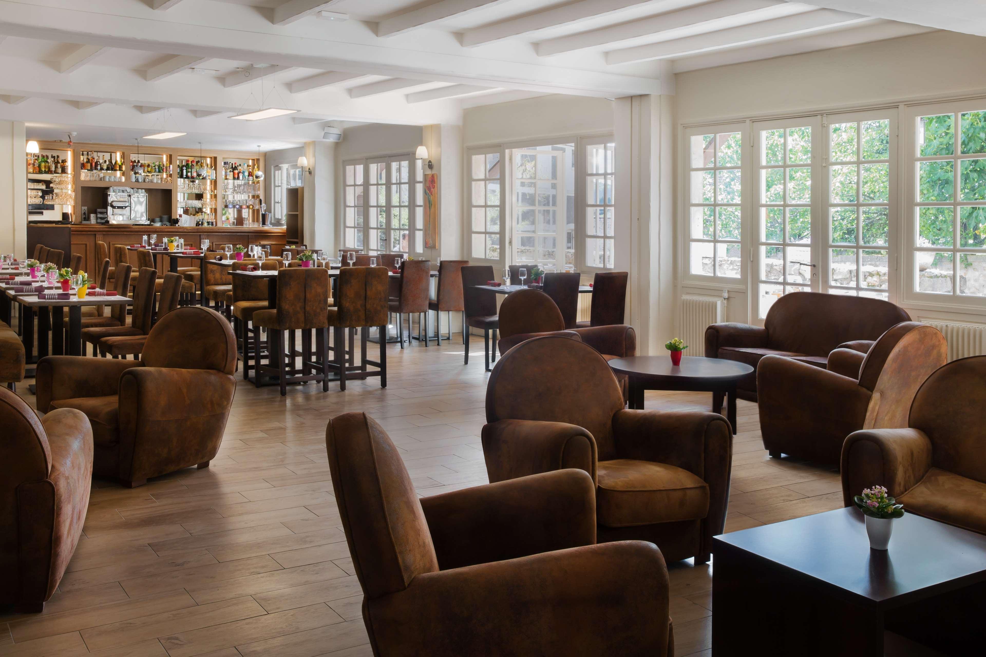 Best Western Inn Of Pinetop Esterno foto